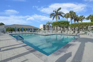2697 N Ocean Blvd, Boca Raton, FL 33431 - Photo 39