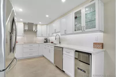 2697 N Ocean Boulevard #F-205, Boca Raton, FL 33431 - Photo 15
