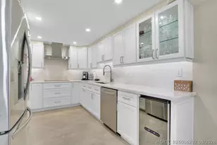 2697 N Ocean Blvd, Boca Raton, FL 33431 - Photo 15