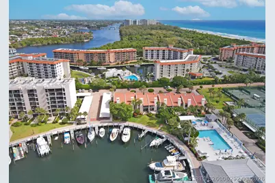2697 N Ocean Boulevard #F-205, Boca Raton, FL 33431 - Photo 71