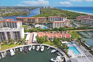 2697 N Ocean Blvd, Boca Raton, FL 33431 - Photo 71