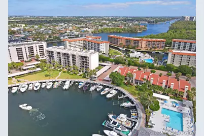 2697 N Ocean Boulevard #F-205, Boca Raton, FL 33431 - Photo 67