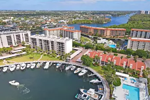2697 N Ocean Blvd, Boca Raton, FL 33431 - Photo 67