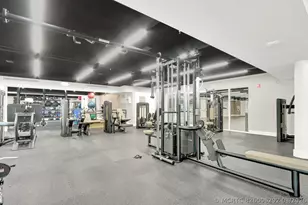 2697 N Ocean Blvd, Boca Raton, FL 33431 - Photo 47