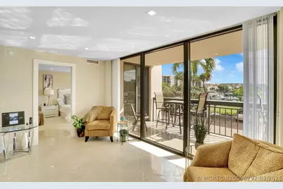 2697 N Ocean Boulevard #F-205, Boca Raton, FL 33431 - Photo 11