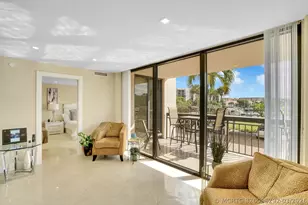 2697 N Ocean Blvd, Boca Raton, FL 33431 - Photo 11