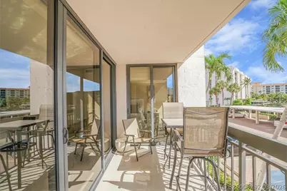 2697 N Ocean Boulevard #F-205, Boca Raton, FL 33431 - Photo 27