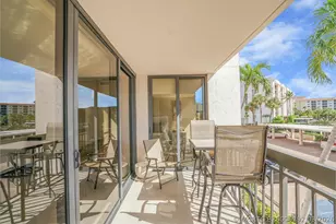 2697 N Ocean Blvd, Boca Raton, FL 33431 - Photo 27
