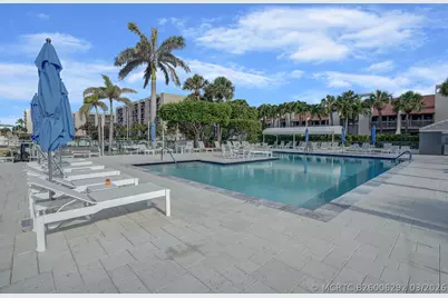 2697 N Ocean Boulevard #F-205, Boca Raton, FL 33431 - Photo 35