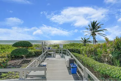 2697 N Ocean Boulevard #F-205, Boca Raton, FL 33431 - Photo 61