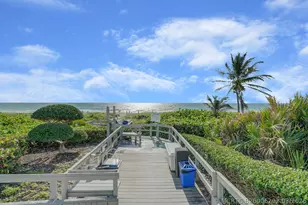 2697 N Ocean Blvd, Boca Raton, FL 33431 - Photo 61