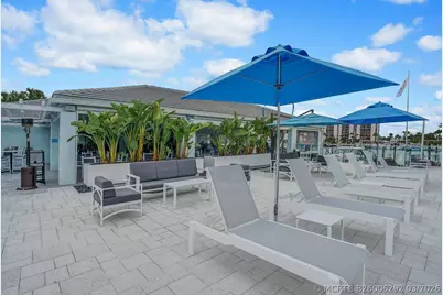 2697 N Ocean Boulevard #F-205, Boca Raton, FL 33431 - Photo 37