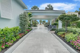 2697 N Ocean Blvd, Boca Raton, FL 33431 - Photo 31