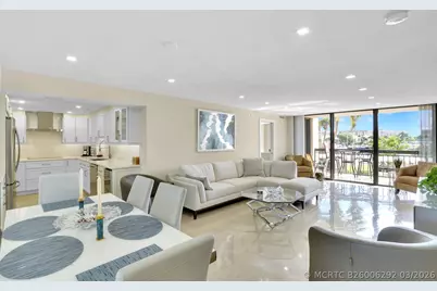 2697 N Ocean Boulevard #F-205, Boca Raton, FL 33431 - Photo 13