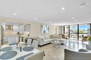 2697 N Ocean Blvd, Boca Raton, FL 33431 - Photo 13