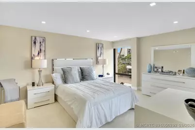 2697 N Ocean Boulevard #F-205, Boca Raton, FL 33431 - Photo 19