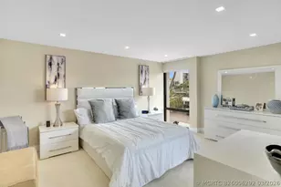 2697 N Ocean Blvd, Boca Raton, FL 33431 - Photo 19