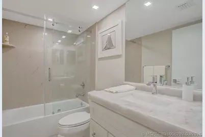 2697 N Ocean Boulevard #F-205, Boca Raton, FL 33431 - Photo 25
