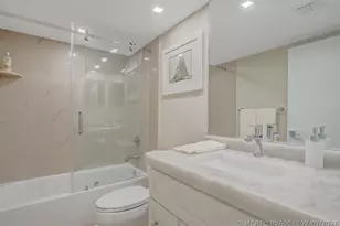 2697 N Ocean Blvd, Boca Raton, FL 33431 - Photo 25