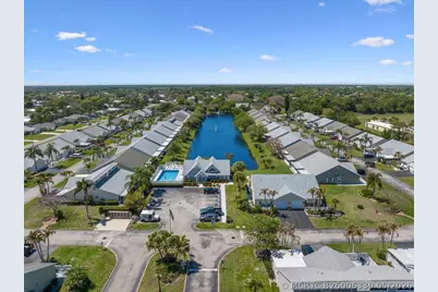2538 SE Tropical East Circle, Port Saint Lucie, FL 34952 - Photo 25