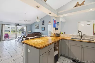 2538 SE Tropical East Circle, Port Saint Lucie, FL 34952 - Photo 15