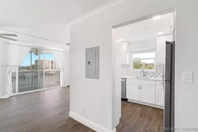 1505 N Riverside Drive #404, Pompano Beach, FL 33062 - Photo 11