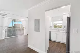 1505 N Riverside Dr, Pompano Beach, FL 33062 - Photo 11