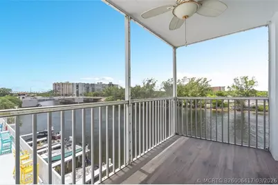 1505 N Riverside Drive #404, Pompano Beach, FL 33062 - Photo 3