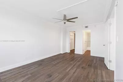 1505 N Riverside Drive #404, Pompano Beach, FL 33062 - Photo 13