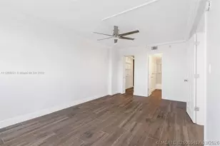 1505 N Riverside Dr, Pompano Beach, FL 33062 - Photo 13