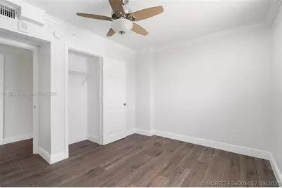 1505 N Riverside Drive #404, Pompano Beach, FL 33062 - Photo 17
