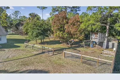 15399 N 61st Pl Place N, Loxahatchee, FL 33470 - Photo 67