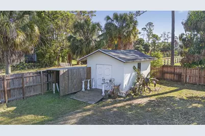 15399 N 61st Pl Place N, Loxahatchee, FL 33470 - Photo 59
