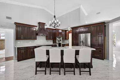15399 N 61st Pl Place N, Loxahatchee, FL 33470 - Photo 23
