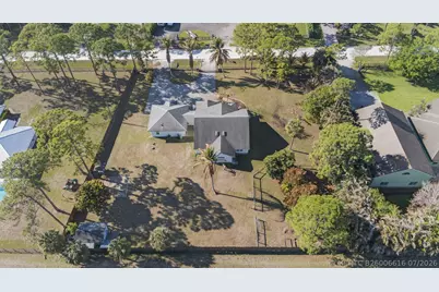 15399 N 61st Pl Place N, Loxahatchee, FL 33470 - Photo 65