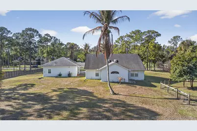 15399 N 61st Pl Place N, Loxahatchee, FL 33470 - Photo 57