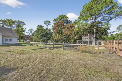 15399 N 61st Pl Place N, Loxahatchee, FL 33470 - Photo 51