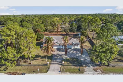 15399 N 61st Pl Place N, Loxahatchee, FL 33470 - Photo 63