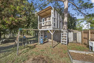 15399 N 61st Pl Place N, Loxahatchee, FL 33470 - Photo 53