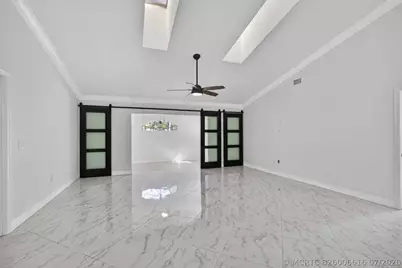 15399 N 61st Pl Place N, Loxahatchee, FL 33470 - Photo 27
