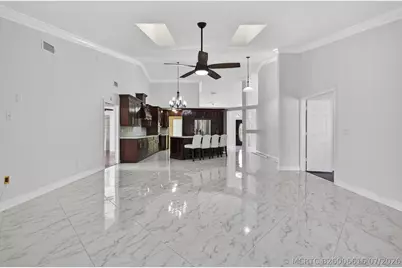 15399 N 61st Pl Place N, Loxahatchee, FL 33470 - Photo 29