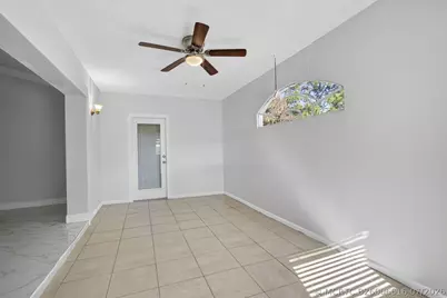 15399 N 61st Pl Place N, Loxahatchee, FL 33470 - Photo 31