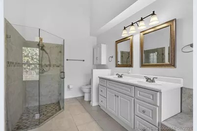15399 N 61st Pl Place N, Loxahatchee, FL 33470 - Photo 35