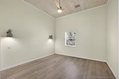 15399 N 61st Pl Place N, Loxahatchee, FL 33470 - Photo 7