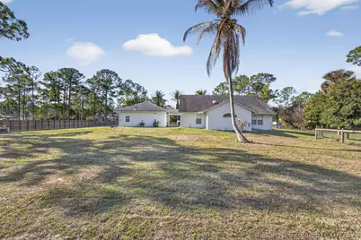 15399 N 61st Pl Place N, Loxahatchee, FL 33470 - Photo 55