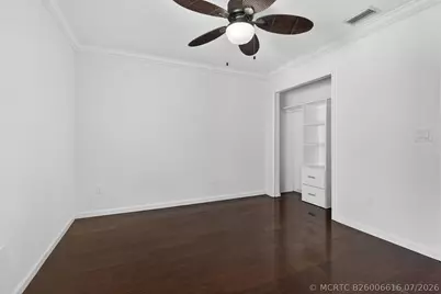 15399 N 61st Pl Place N, Loxahatchee, FL 33470 - Photo 41