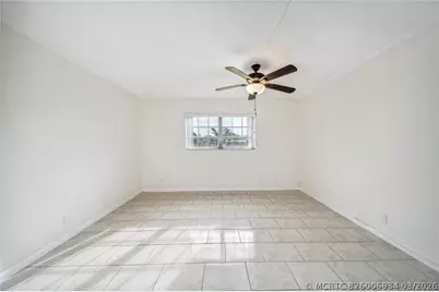 [Address not provided], Coral Springs, FL 33065 - Photo 7