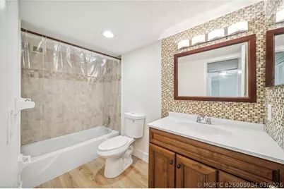 [Address not provided], Coral Springs, FL 33065 - Photo 9