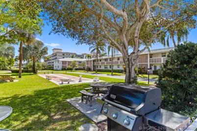 30 SE 13th Street #B3, Boca Raton, FL 33432 - Photo 23
