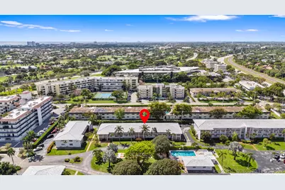 30 SE 13th Street #B3, Boca Raton, FL 33432 - Photo 25